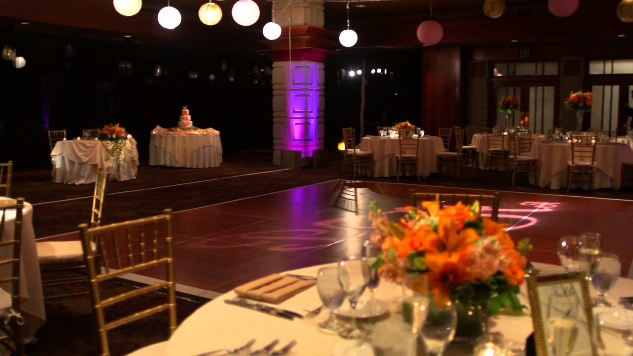 Dove Canyon Wedding Venue You Dove Canyon Wedding Venue