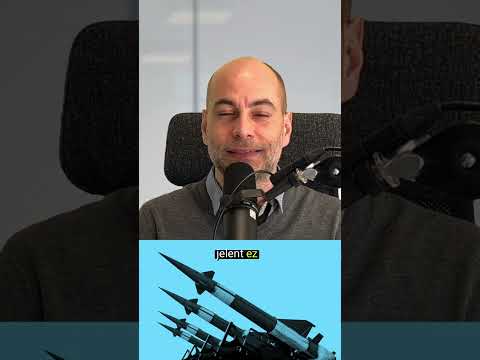 PUTYIN AGGASZTÓ BESZÉDET TARTOTT #putin #russia #shorts PUTYIN AGGASZTÓ BESZÉDET TARTOTT #putin #russia #shorts