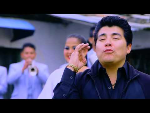 Gerardo Morn y DFranklin Band   Casita de Pobres Videoclip Oficial