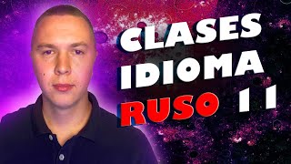 #idiomaruso #cursoderusobarato clase 10 || caso prepositivo de los adjetivos