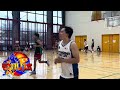 Enjuja Basketball 527