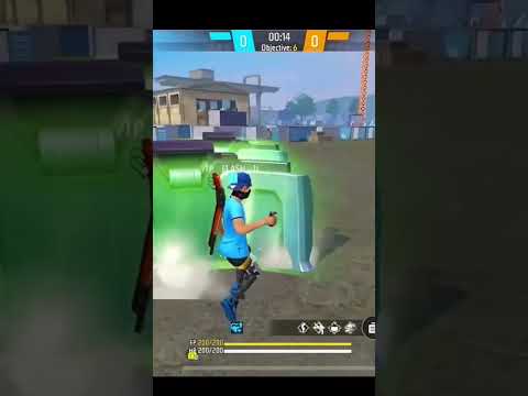 Https Www Instagram Com Reel DRkSQO2E LR Igsh MnRhZ212d3oxZDRt