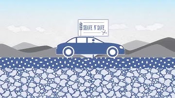 Perpetual Pavements: How to Design a Road to Last