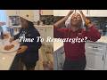 Days In My Life | I Tried to Go Full-Time Business Owner… Here’s What Happened