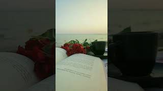 Phir Chiddi Raat  Lata Mangeshkar