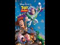 Descargar toy story 1  en espaol latino completa mediafire