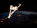 Планета Земля / Planet Earth | Video 3