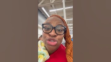 THE REAL REASON WHY THEY CLOSED YO CASH APP 💚 ACCOUNT