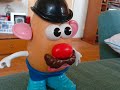 The Slinky Dog And Friends Shorts Miniepisode 2 (1987)