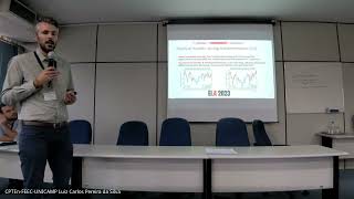 Field Implementation of a Predictive Control Strategy in District Heating Systems