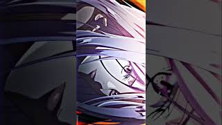 Tokime-Run That Backedit Fuuto Tantei