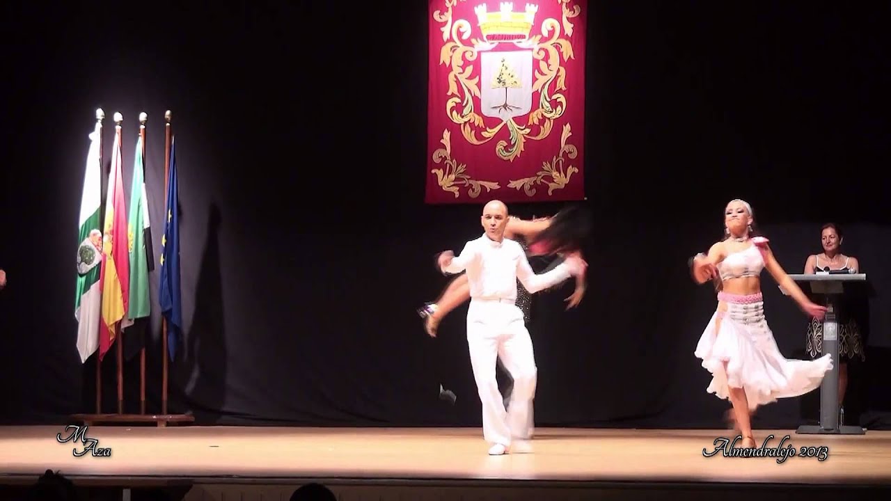 camera iphone 8 plus apk Almendralejo 2013 Salsa 2