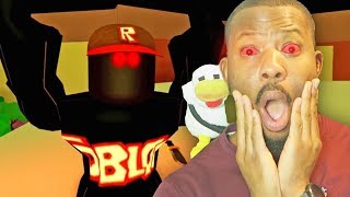 Guest 666 Part 2 Reaction A Roblox Horror Movie Youtube - a roblox horror movie