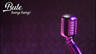 Bule - Bang Bang! (Videoclipe 2020) +SUBS