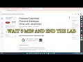 Firebase Essentials: Firestore Database Write with JavaScript | gem-firebase-firestore-write-js