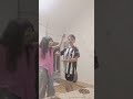 روزليندا و دلدا rozalinda اكسبلور mp3