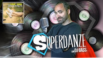 Dj Oskar Feat. Shannon - Sleeping in my car