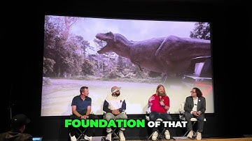 Render Network: Decentralized Compute Powering AI & 3D Creation