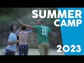 Old skull games   summer camp 2023