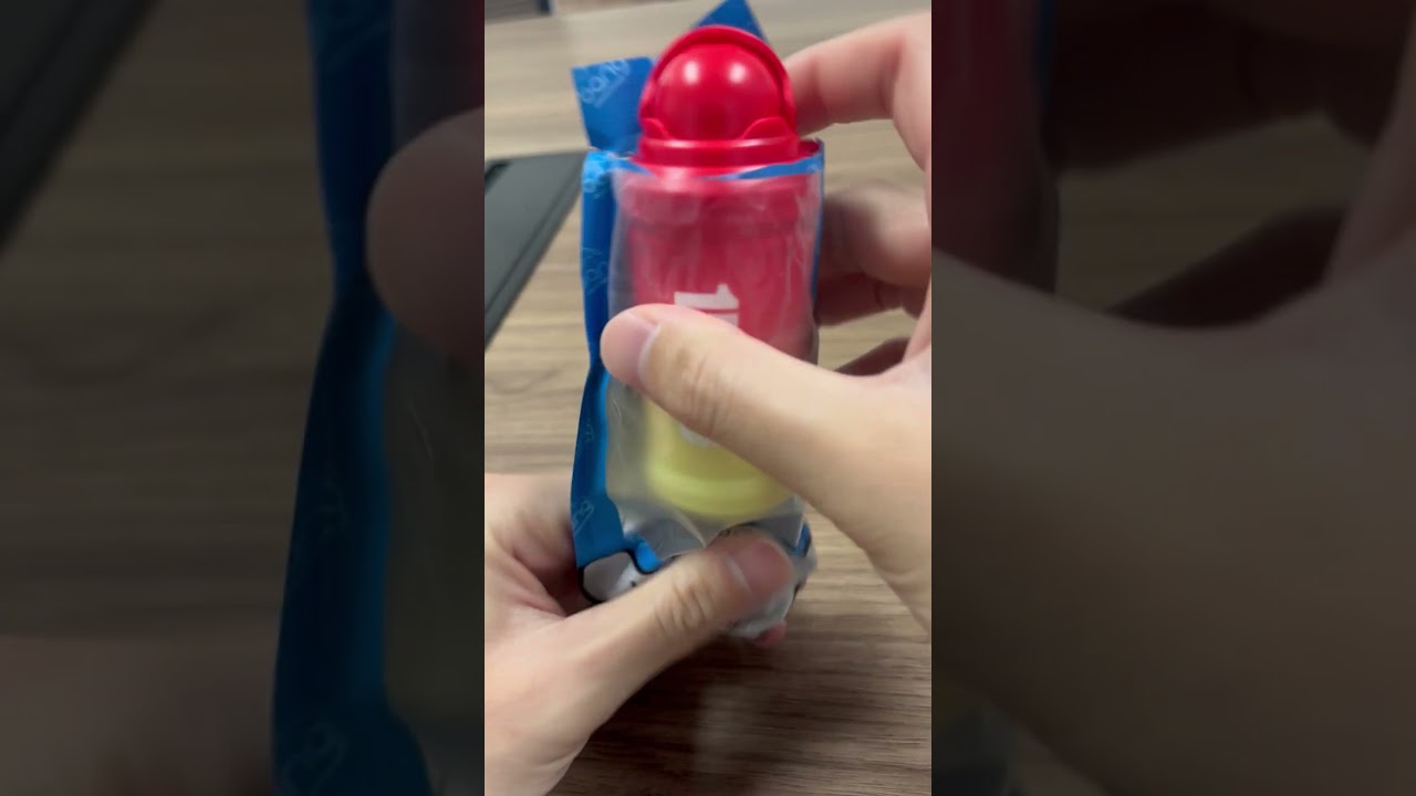 vape bang 15000 puff 15000 