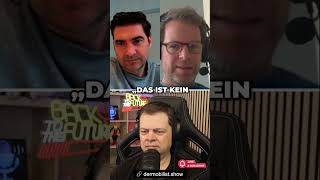 Elektroinstallationen: Angst nehmen, Sicherheit erklären! #shorts