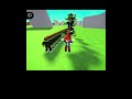 Noob Express Roblox 🚄🔥