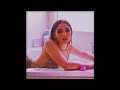 (FREE) "Strange" thaHomey x Lala &amp;ce type beat