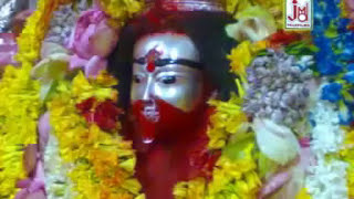 Daras Dikhlade Tara দরস দখলদ তর Amriksingh Arora Devotional Song Jmd Bangla