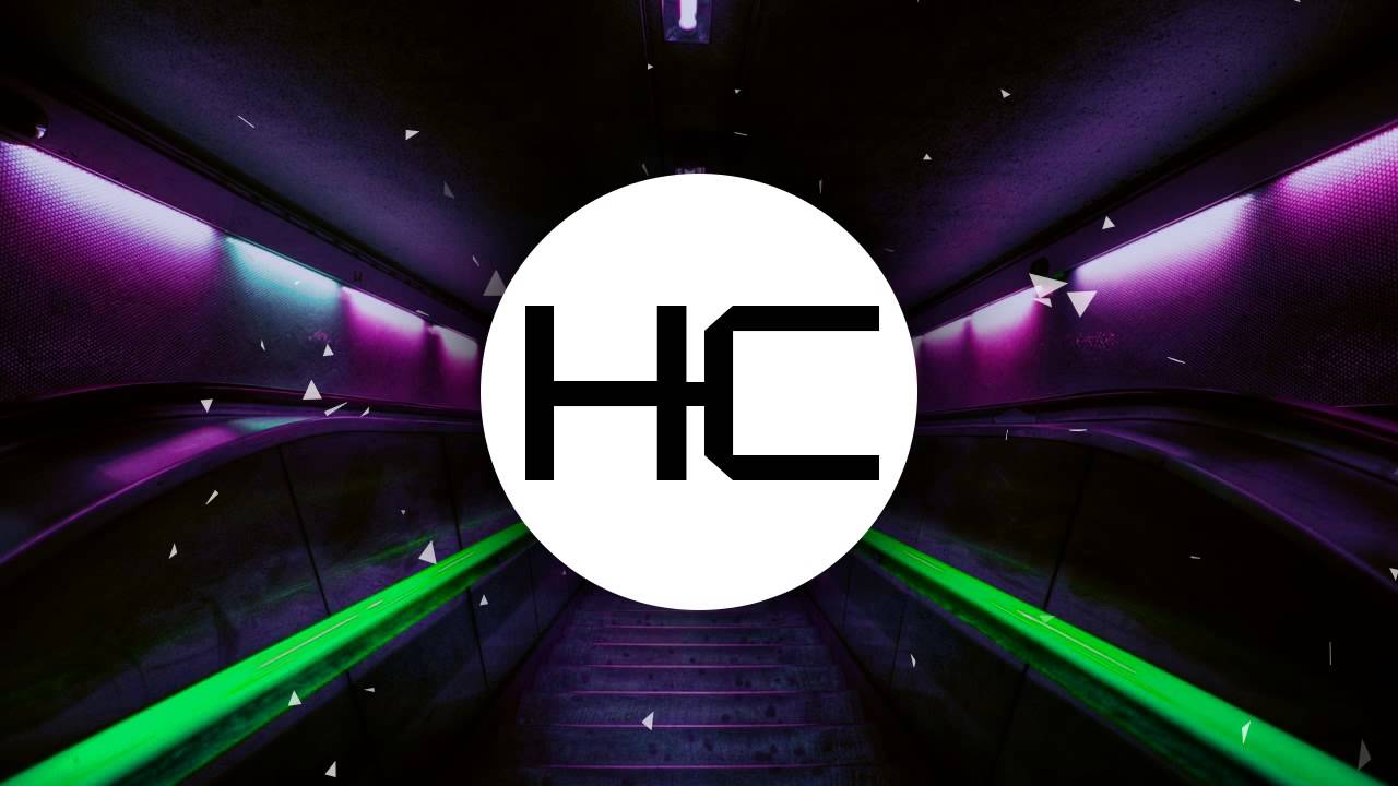 Watch Maztek & NPhonix - The God Particle on YouTube Watch Maztek & NPhonix - The God Particle on YouTube