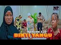 BINTI YANGU Full Episode 139 Love 