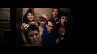 Video thumbnail of "Olavi Uusivirta - Erika"