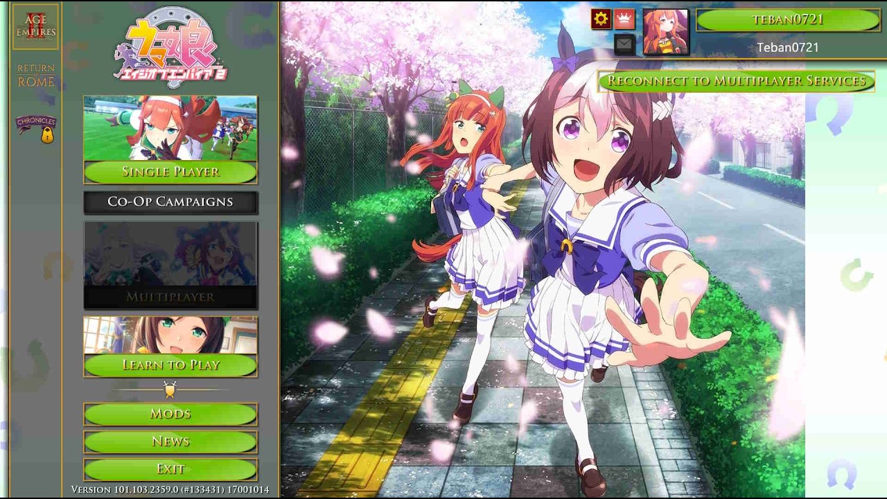 【 エイジオブエンパイア２ DE】ランクマ 1000 AoE2 DE】