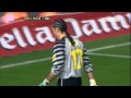 برشلونة 0 1 ريال مدريد نهائي كاس ملك اسبانيا 2011