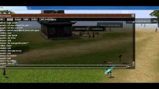 clip0057.avi