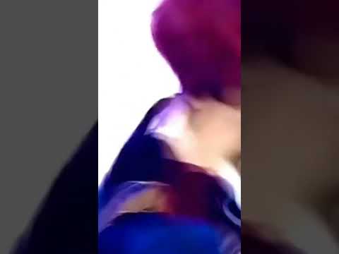 فخامه بيون بيكهيون بيكهيون بيك بيكهيون جرو بيكيهون ستان اكسوالز Exo Kpop Shorts 