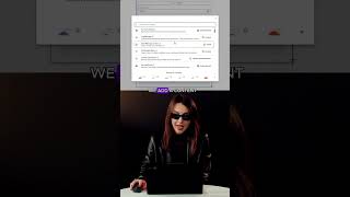 Full tutorial for getting rid of manually reading emails  #uipath #aiautomation #aitools #email