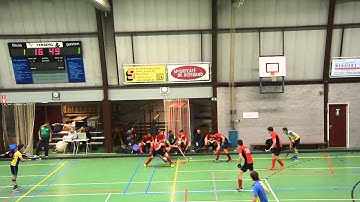 150215: HMHC JA1 - IJsseloever JA1 - Deel 23