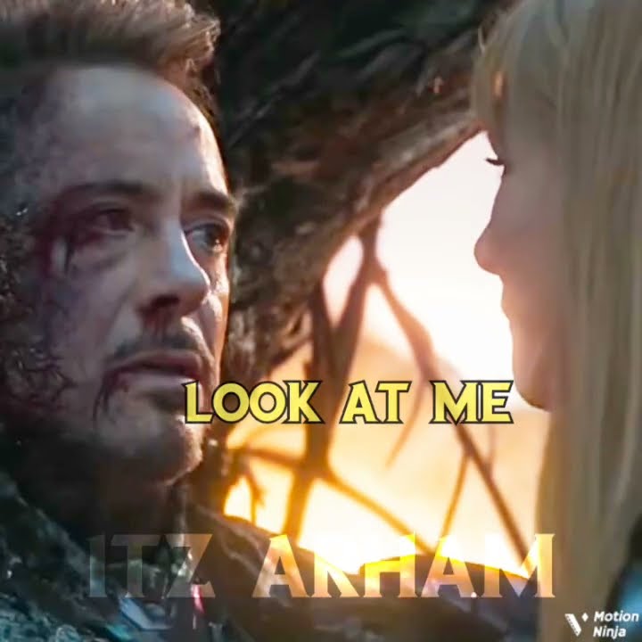 You Can Rest Now Tony Stark X Peper Potts Broken Angel slowed you-can-rest-now-tony-stark-x-peper-potts-broken-angel-slowed