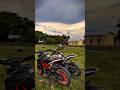 KTM Duke 39T bs4❤😍 || reeliftreel reels