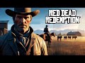 The Homecoming | Red Dead Redemption - Ep 17