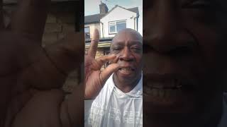 every day your a different person. by Laserbert Mohammed Bakare 123 views 6 months ago 1 minute, 1 second