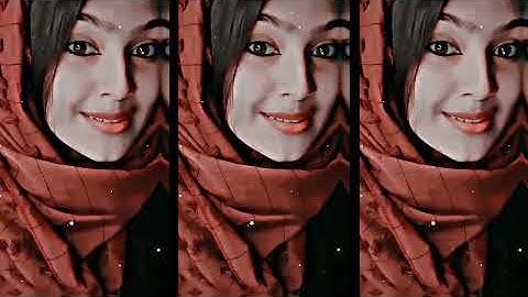 One Dance xml 😘 alight motion video editing 😍 preset xml 💳 #xml #am editors || INSTA GIRL