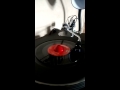 12” Desi Roots Weedfields / Mind Blowing Decisions HD025 Hawkeye /00250 Desi Roots – Weedfields – Vinyl (12