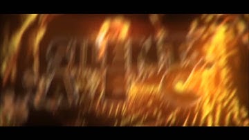 Intro | bySilent | by RDesigns