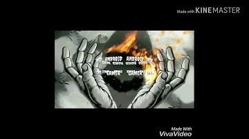 How to change background wallpaper in zarchiver