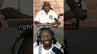 Jay-Z should STOP the freestyles