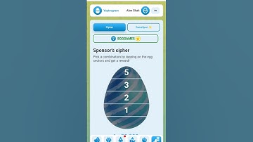 YAYTSOGRAM Daily Cipher Code 3 October |YAYTSOGRAM Daily Cipher|