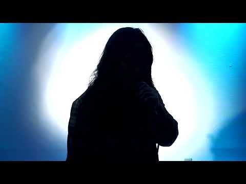 箱庭の幸福 田所あずさ アニメ リアデイルの大地にて EDテーマ COVERED BY 小野寺尚美