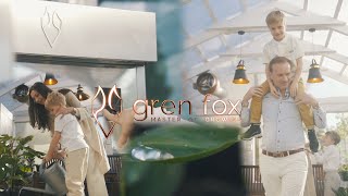 Growbox Michigan - Gren Fox commercial