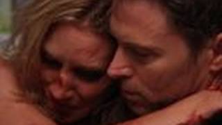 Incident Sneak - Private Practice